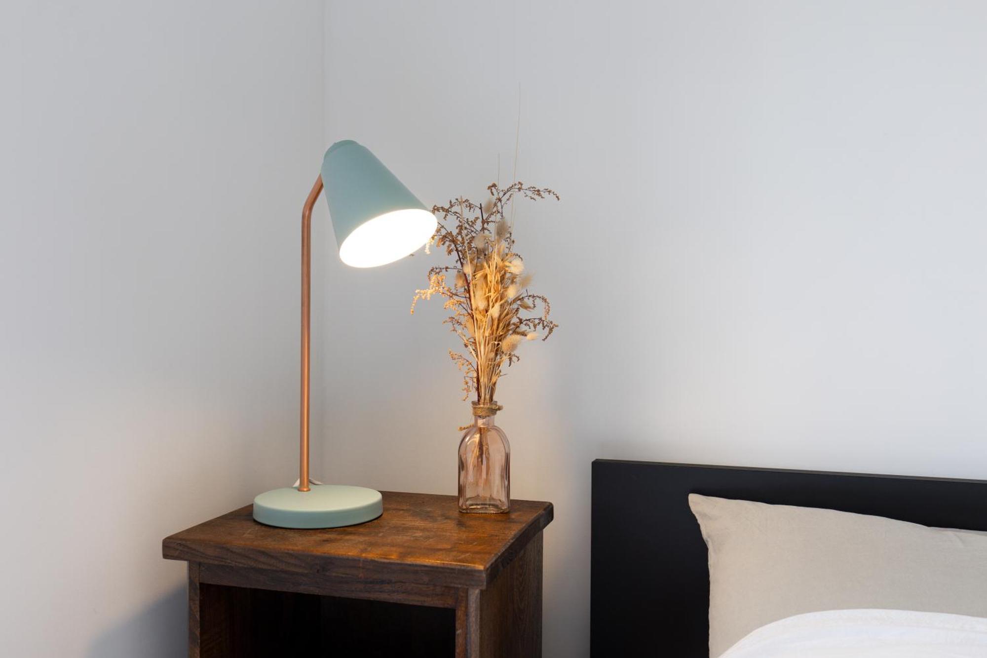 Appartement Climatise 2 Chambres ヴィルフランシュ・シュル・ソーヌ エクステリア 写真